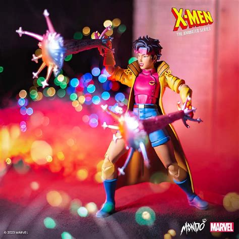 x men jubilee powers|jubilee x men age.